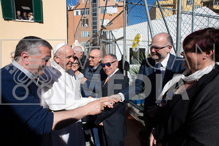 %_tempFileName02460_07042019%