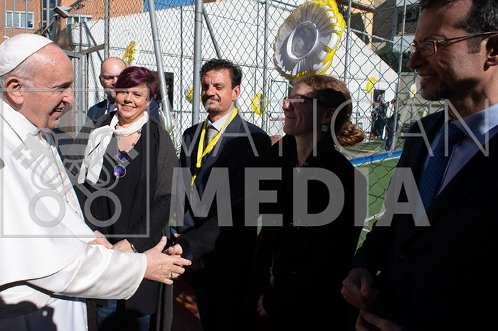 %_tempFileName02471_07042019%