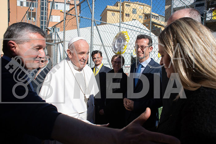 %_tempFileName02488_07042019%