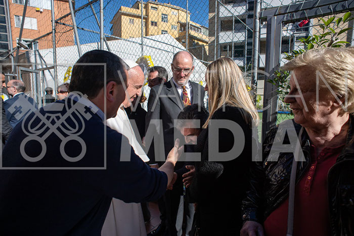 %_tempFileName02498_07042019%