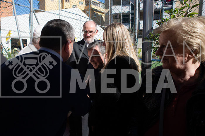 %_tempFileName02500_07042019%