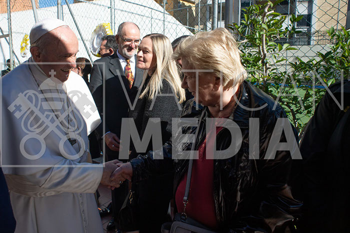 %_tempFileName02502_07042019%