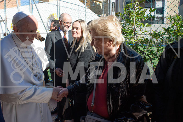 %_tempFileName02503_07042019%