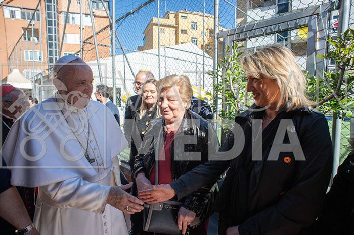 %_tempFileName02506_07042019%