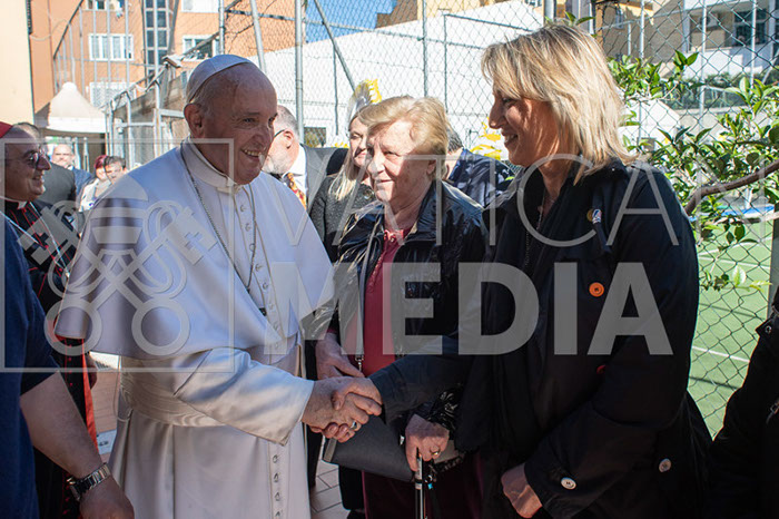 %_tempFileName02509_07042019%