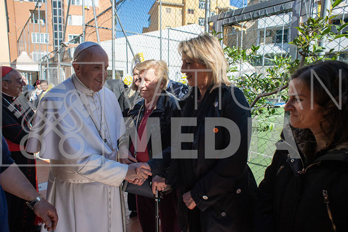 %_tempFileName02510_07042019%