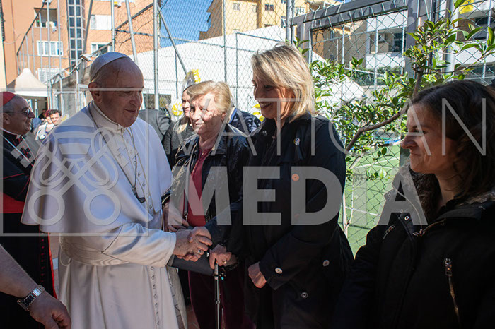 %_tempFileName02511_07042019%