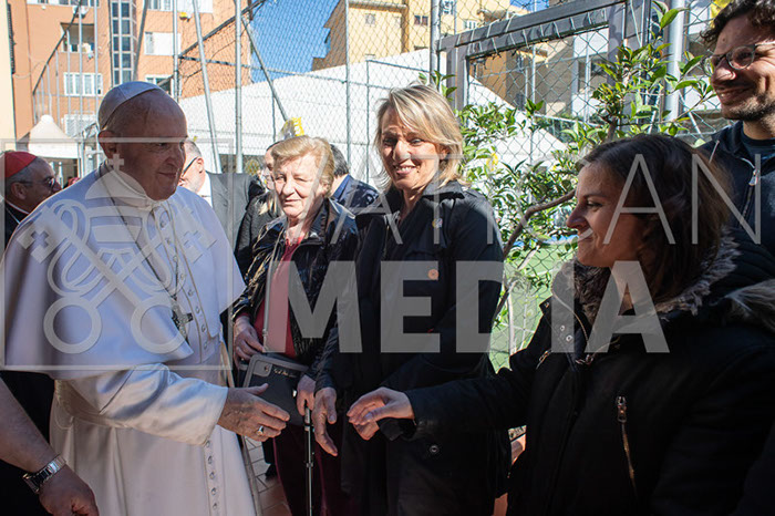 %_tempFileName02512_07042019%