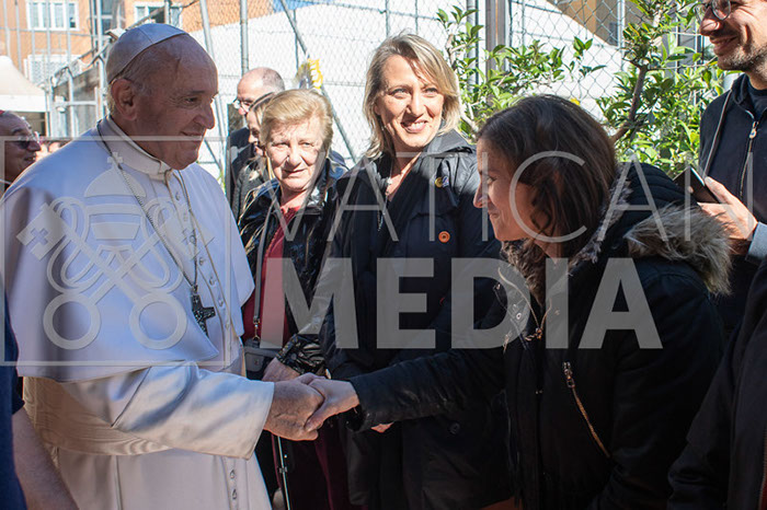 %_tempFileName02513_07042019%