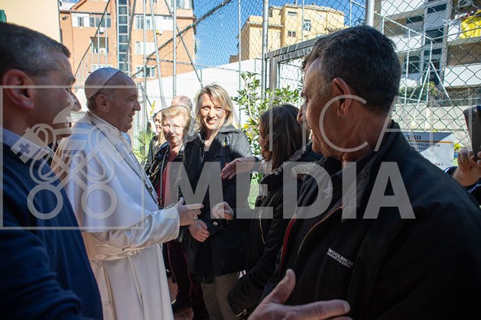 %_tempFileName02517_07042019%