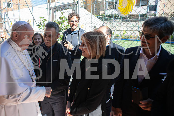 %_tempFileName02538_07042019%