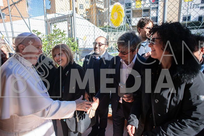 %_tempFileName02548_07042019%