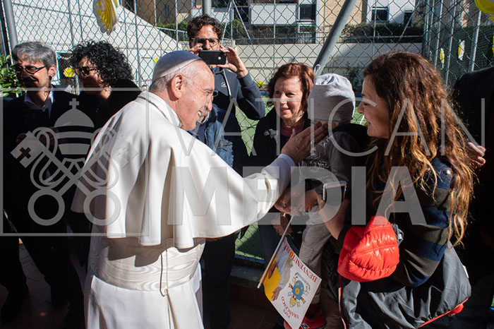 %_tempFileName02567_07042019%