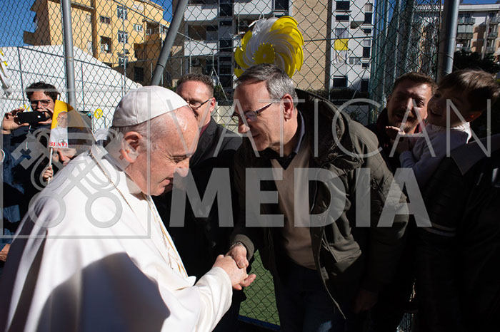 %_tempFileName02580_07042019%