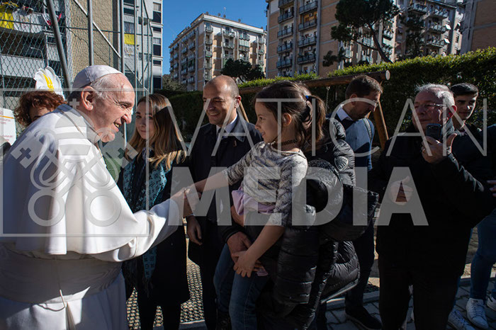 %_tempFileName02607_07042019%