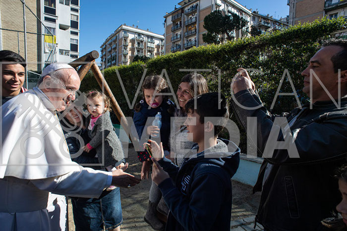 %_tempFileName02654_07042019%