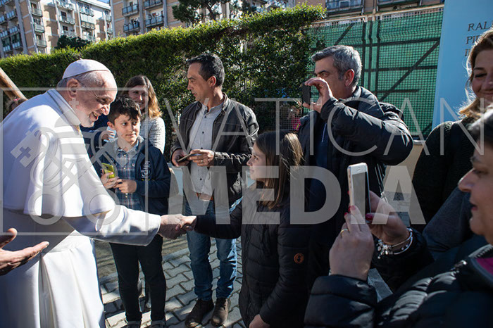 %_tempFileName02663_07042019%