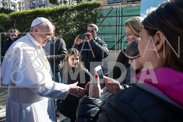 %_tempFileName02675_07042019%