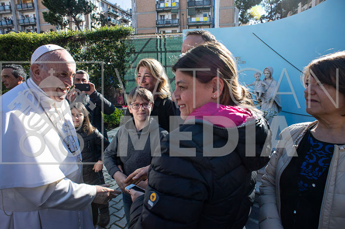 %_tempFileName02686_07042019%