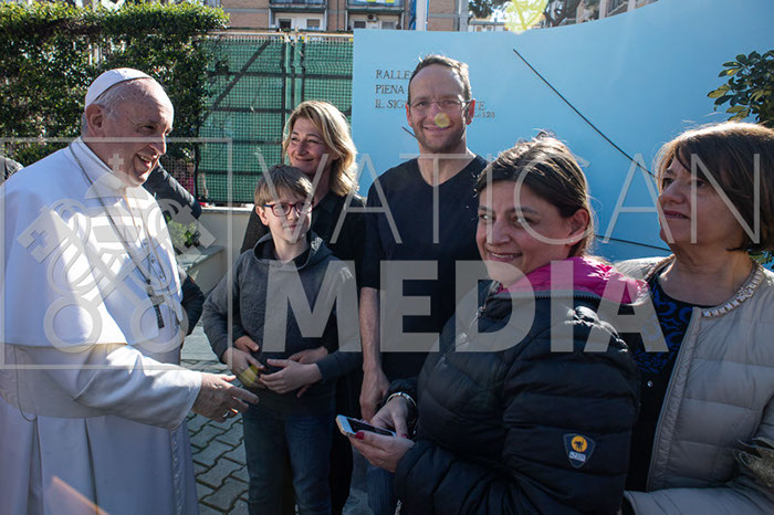 %_tempFileName02688_07042019%