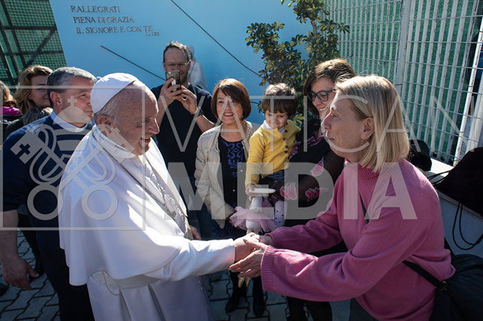 %_tempFileName02707_07042019%