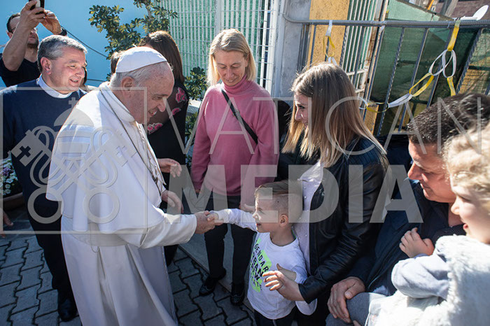 %_tempFileName02712_07042019%