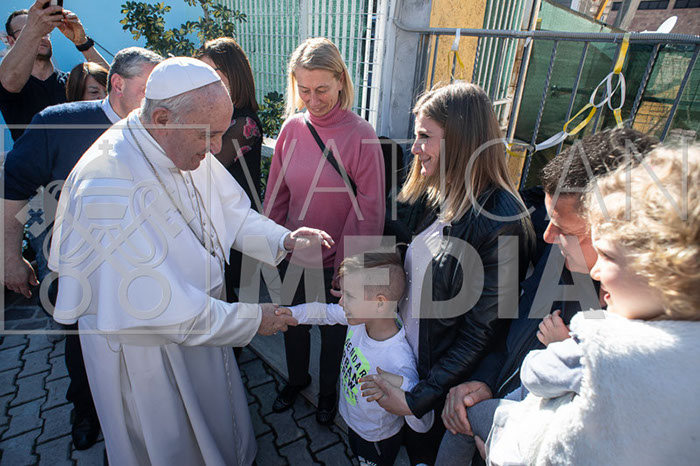 %_tempFileName02713_07042019%