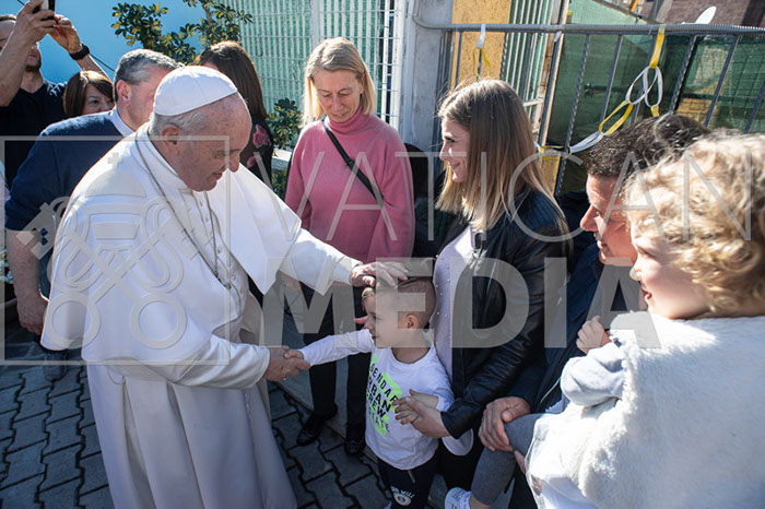 %_tempFileName02714_07042019%