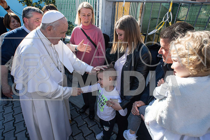 %_tempFileName02716_07042019%