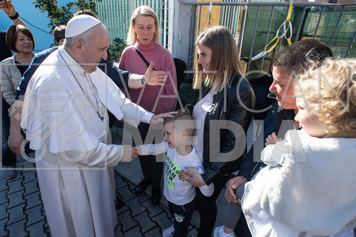 %_tempFileName02717_07042019%