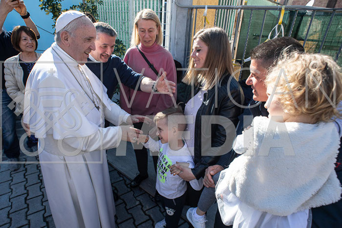 %_tempFileName02719_07042019%