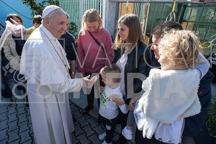 %_tempFileName02722_07042019%