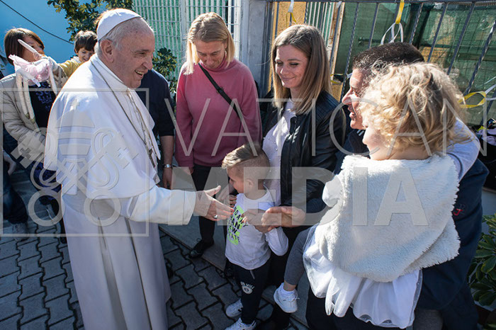 %_tempFileName02723_07042019%