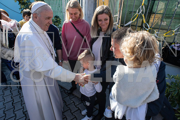 %_tempFileName02724_07042019%