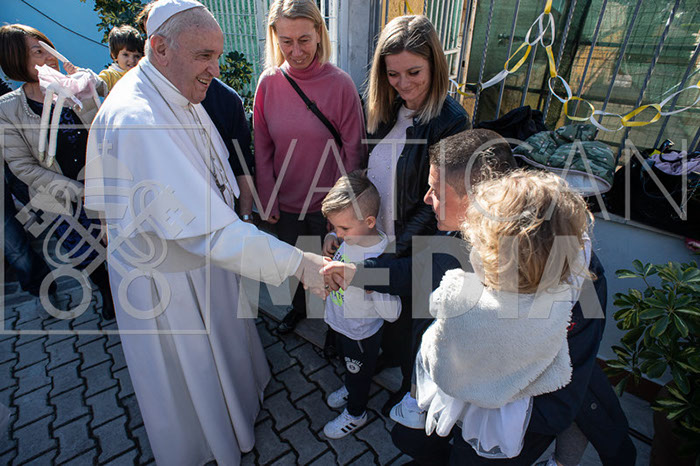 %_tempFileName02725_07042019%