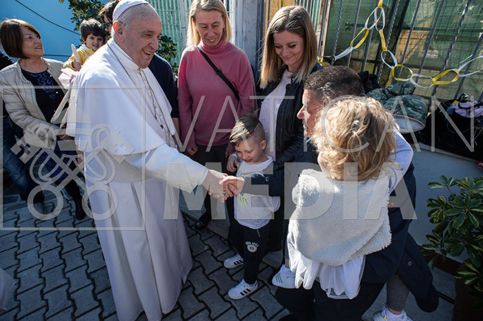 %_tempFileName02726_07042019%