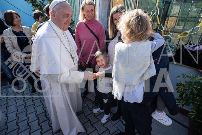 %_tempFileName02728_07042019%