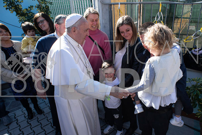 %_tempFileName02732_07042019%