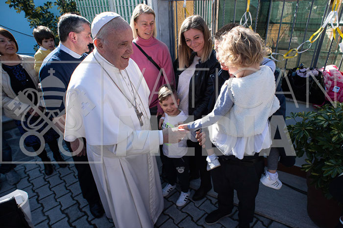 %_tempFileName02735_07042019%