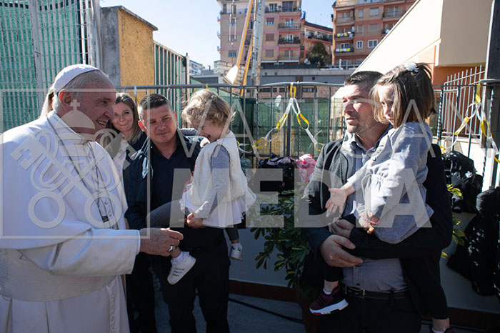 %_tempFileName02736_07042019%