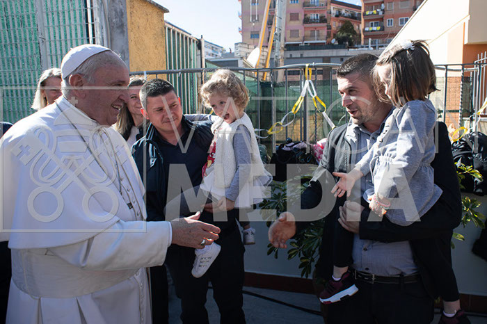 %_tempFileName02737_07042019%