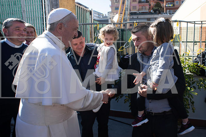 %_tempFileName02739_07042019%