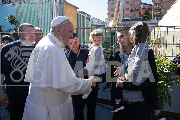 %_tempFileName02740_07042019%