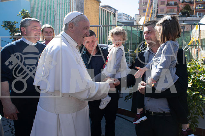 %_tempFileName02741_07042019%