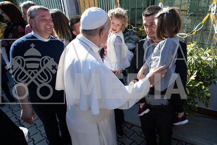 %_tempFileName02744_07042019%