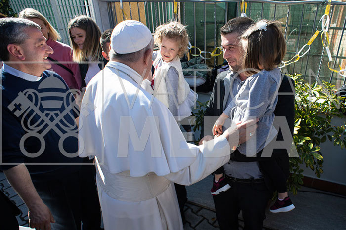 %_tempFileName02746_07042019%