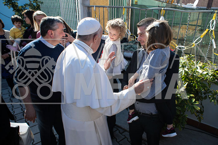 %_tempFileName02747_07042019%