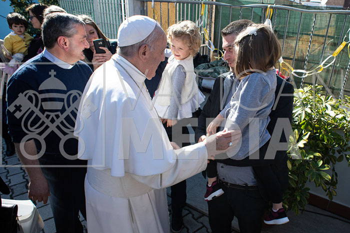 %_tempFileName02748_07042019%