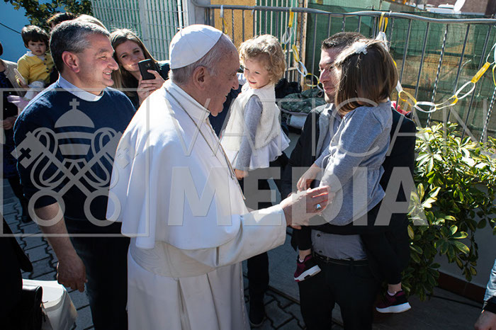 %_tempFileName02749_07042019%