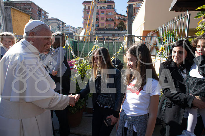 %_tempFileName02751_07042019%